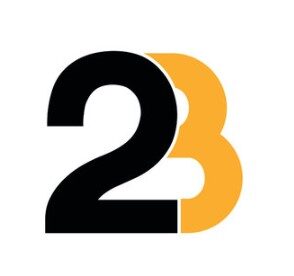 2bet